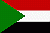 Sudan - 23 Tage Aufenthalt